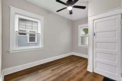 2731 Lawndale Avenue, Cincinnati, OH 45212 - Photo 13