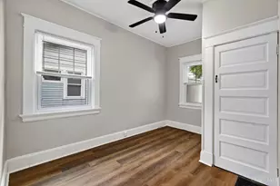 2731 Lawndale Ave, Cincinnati, OH 45212 - Photo 13
