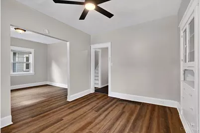 2731 Lawndale Avenue, Cincinnati, OH 45212 - Photo 9
