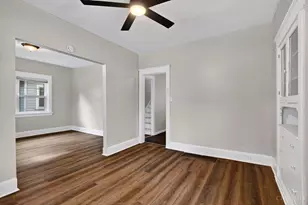2731 Lawndale Ave, Cincinnati, OH 45212 - Photo 9