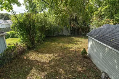 2731 Lawndale Avenue, Cincinnati, OH 45212 - Photo 23