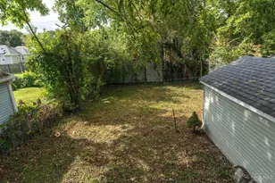 2731 Lawndale Ave, Cincinnati, OH 45212 - Photo 23