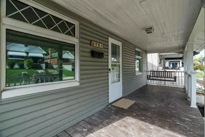 2731 Lawndale Avenue, Cincinnati, OH 45212 - Photo 5