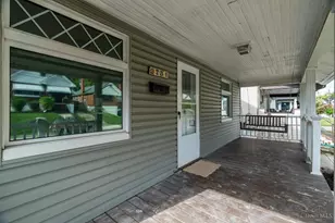 2731 Lawndale Ave, Cincinnati, OH 45212 - Photo 5