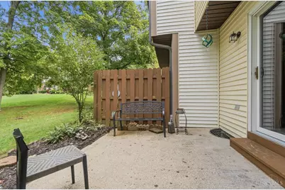 3706 Parfore Court, Pierce Township, OH 45245 - Photo 51