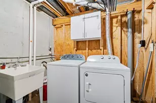 3706 Parfore Ct, Pierce Township, OH 45245 - Photo 45