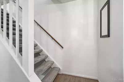 3706 Parfore Court, Pierce Township, OH 45245 - Photo 21