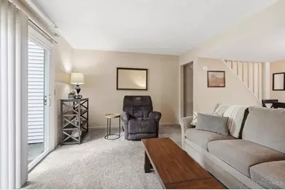 3706 Parfore Court, Pierce Township, OH 45245 - Photo 9