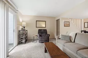 3706 Parfore Ct, Pierce Township, OH 45245 - Photo 9