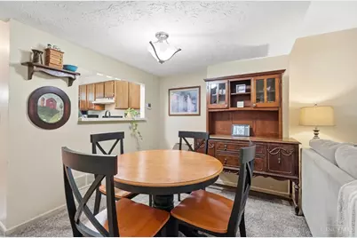 3706 Parfore Court, Pierce Township, OH 45245 - Photo 11