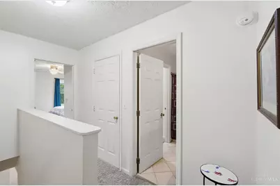 3706 Parfore Court, Pierce Township, OH 45245 - Photo 23