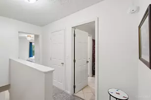 3706 Parfore Ct, Pierce Township, OH 45245 - Photo 23