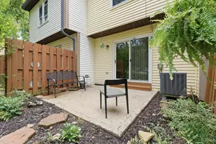 3706 Parfore Ct, Pierce Township, OH 45245 - Photo 49