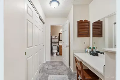 3706 Parfore Court, Pierce Township, OH 45245 - Photo 27