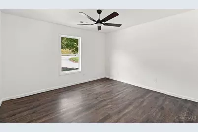 8321 Batavia Road, Anderson Township, OH 45244 - Photo 25