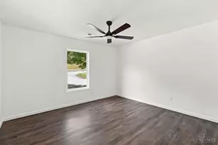 8321 Batavia Rd, Anderson Township, OH 45244 - Photo 25