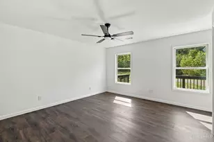 8321 Batavia Rd, Anderson Township, OH 45244 - Photo 27