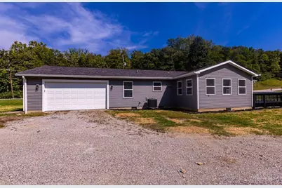 8321 Batavia Road, Anderson Township, OH 45244 - Photo 3