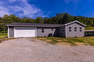 8321 Batavia Rd, Anderson Township, OH 45244 - Photo 3