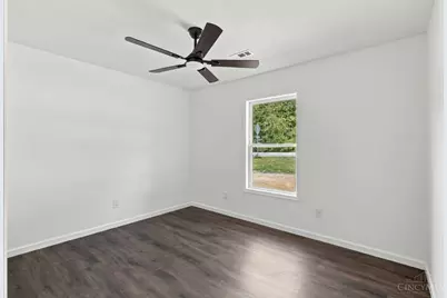 8321 Batavia Road, Anderson Township, OH 45244 - Photo 29