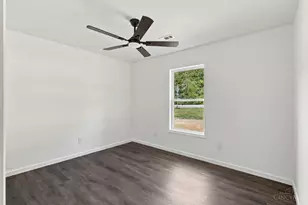 8321 Batavia Rd, Anderson Township, OH 45244 - Photo 29