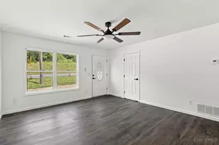 8321 Batavia Rd, Anderson Township, OH 45244 - Photo 19