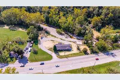 8321 Batavia Road, Anderson Township, OH 45244 - Photo 39