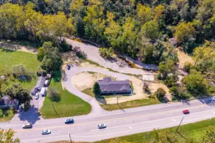 8321 Batavia Rd, Anderson Township, OH 45244 - Photo 39