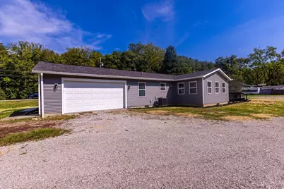 8321 Batavia Road, Anderson Township, OH 45244 - Photo 33