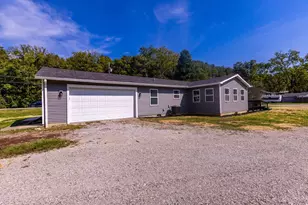 8321 Batavia Rd, Anderson Township, OH 45244 - Photo 33