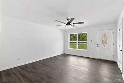 8321 Batavia Road, Anderson Township, OH 45244 - Photo 21