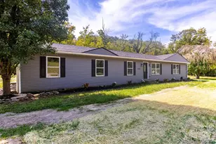 8321 Batavia Rd, Anderson Township, OH 45244 - Photo 1