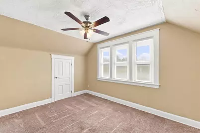 3705 Frances Avenue, Cheviot, OH 45211 - Photo 15
