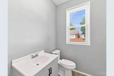 3705 Frances Avenue, Cheviot, OH 45211 - Photo 31