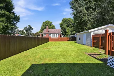 3705 Frances Avenue, Cheviot, OH 45211 - Photo 39