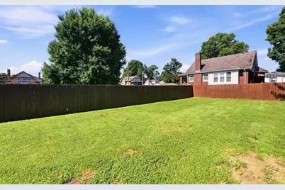 3705 Frances Avenue, Cheviot, OH 45211 - Photo 41