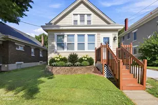 3705 Frances Ave, Cheviot, OH 45211 - Photo 1
