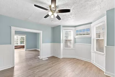 3705 Frances Avenue, Cheviot, OH 45211 - Photo 21