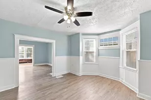 3705 Frances Ave, Cheviot, OH 45211 - Photo 21