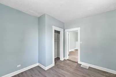 3705 Frances Avenue, Cheviot, OH 45211 - Photo 25