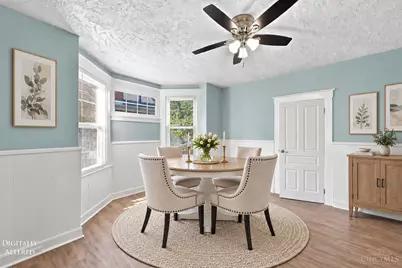 3705 Frances Avenue, Cheviot, OH 45211 - Photo 19