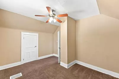 3705 Frances Avenue, Cheviot, OH 45211 - Photo 17