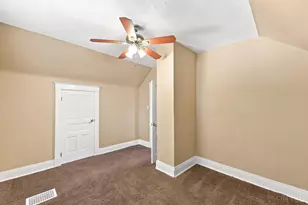 3705 Frances Ave, Cheviot, OH 45211 - Photo 17