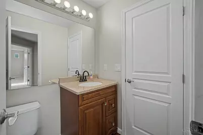 854 Jerome Park, Union Township, OH 45244 - Photo 41