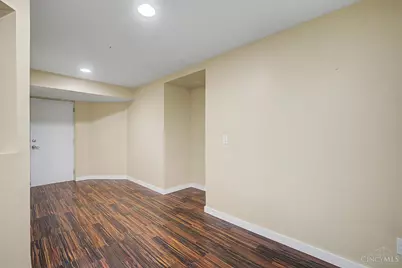 854 Jerome Park, Union Township, OH 45244 - Photo 61