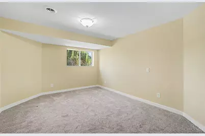 854 Jerome Park, Union Township, OH 45244 - Photo 53