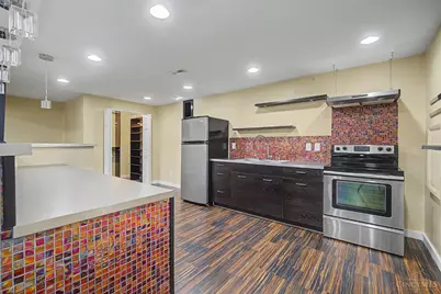 854 Jerome Park, Union Township, OH 45244 - Photo 57