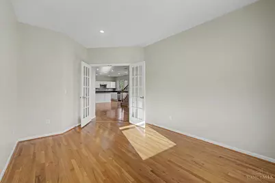 854 Jerome Park, Union Township, OH 45244 - Photo 27