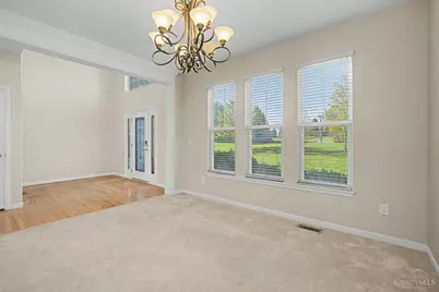 854 Jerome Park, Union Township, OH 45244 - Photo 9