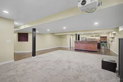 854 Jerome Park, Union Township, OH 45244 - Photo 51